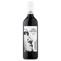 San Andres Chilean Cabernet Sauvignon 75cl