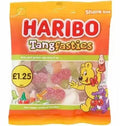 Haribo Tangfastics 140g