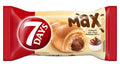 7 Days Croissant With Cocoa Filling Mах
