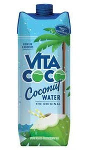 Coconut Water Vita Coco 1 Liter