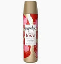 Image of Impulse Truelove Body Spray Deodorant 75 ml Impulse Truelove Body Spray Deodorant 75 ml