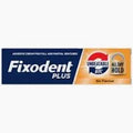 Fixodent Plus Unbeatable Bite40g