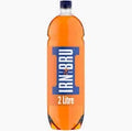 IRN BRU 2L