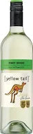 YellowTail Piniot Grigio 75cl