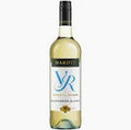 Hardys VR Sauvignon Blanc White Wine 75cl