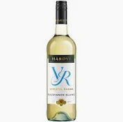 Hardys VR Sauvignon Blanc White Wine 75cl