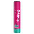 Bristows Extra Firm Hairspray 300ml